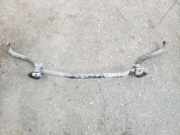 Stabilisator vorne Fiat Croma (154)
