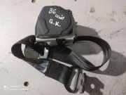 Sicherheitsgurt hinten rechts VW PASSAT Variant B6 (3C5) 2.0 TDI 3C9857805G