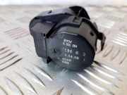 Regelventile für Innenraumheizung BMW 7 (E65, E66, E67) 730 Ld 6935084