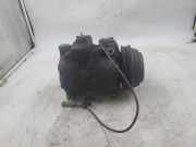 Kondensatpumpe Klimaanalge AUDI A6 Allroad (4BH, C5) 2.5 TDI quattro TSBU16C