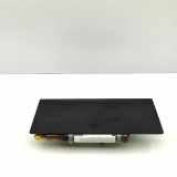 Knie-Airbag SKODA SUPERB III (3V3) 2.0 TDI 3V2880841E