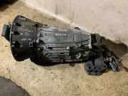 Schaltgetriebe Mercedes-Benz E-Klasse (W212) 722908
