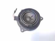 Lautsprecher links vorne Audi A6 Allroad (4F) 4F0035411D