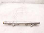 KRAFTSTOFFVERTEILER EINSPRITZLEISTE VERTEILERROHR VW TIGUAN (CT1) 1.5 eTSI 05E133320B