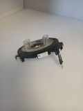 LENKWINKELSENSOR AIRBAGSCHLEIFRING WICKELFEDER MERCEDES-BENZ C Coupe (C204) C 63 AMG (204.377) 10024820008