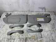 Dachgriffset (innen) VOLVO S60 I 2.4 CDI
