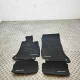 Mattenset MERCEDES-BENZ E Cabrio (A238) E 300 (238.448) A2386805502