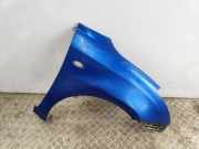 Kotflügel vorne rechts SUZUKI SWIFT II Hatchback (EA, MA) 1.3 (SF 413)