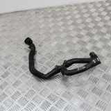 Wasserkühlerschlauch links VW JETTA MK6 (162, 163) 1.4 TSI Hybrid 5C0122051J