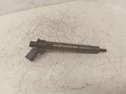 Einspritzdüse BMW 5 Touring (F11) 525 d 7823461