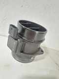 Luftmassenmesser Mercedes-Benz C-Klasse (W204) A6510900048