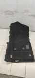 Salonteppich FIAT TIPO Hatchback (357_) 1.6 D 7356327320