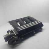 Ansaugbrücke BMW 3 (E46) 320 d 2246942