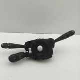 Lenkstockschalter DS DS 7 Crossback (X74) 1.5 BlueHDi (JCYHZJ, JCYHZR) 98312669ZD