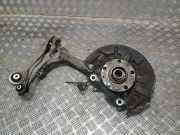 Achsschenkel (ABS) links vorne Audi A4 Avant (8E, B7)