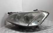 Hauptscheinwerfer links Mercedes-Benz S-Klasse (W221) A2168203585