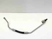 Kondensatorschlauch Mercedes-Benz SL (R230) A2038300372