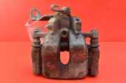 Bremssattel links hinten Fiat Croma (194)
