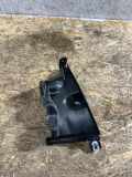 Andere Motorraumteile BMW X7 (G07) xDrive 40 i 7424944