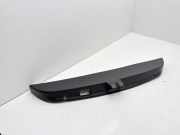 Kofferraumdeckelverkleidung MERCEDES-BENZ C (W206) C 300 d (206.006) 15670949