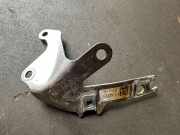 Andere Aufbauteile BMW X3 (G01, F97) xDrive M40 d 2801920
