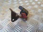 Niveausensor vorne links PEUGEOT 407 Coupe (6C_) 2.7 HDi 6PM00818604 9647508980