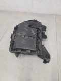 Luftfilterkasten CITROËN DS5 1.6 HDi 1039257