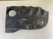 Motorabdeckung NISSAN MICRA III (K12) 1.5 dCi