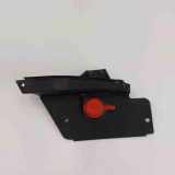 Batterieaufnahme Mini Mini Clubman (F54) 7290719