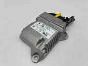 Airbag-Steuergerät BMW 2 Active Tourer (U06) 218i 5A58918