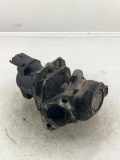 AGR-Ventil PEUGEOT 307 Break (3E) 1.6 HDi 51054357