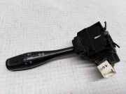 Drehknopf drehen MITSUBISHI SPACE WAGON (N9_W, N8_W) 2.4 GDI