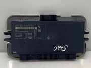 Scheinwerfer-Steuergerät BMW X3 (F25) xDrive 30 d 4806300 D80788