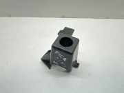 Andere Motorraumteile CITROËN C4 GRAND PICASSO I (UA_) 1.6 THP 155 965549478C1D