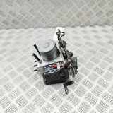ABS Hydraulikblock AUDI A6 (4G2, C7, 4GC) S6 quattro 4G0907379Q