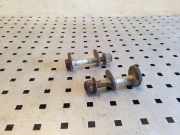 Andere Aufhängungsteile VW GOLF PLUS (5M1, 521) 1.4 TSI