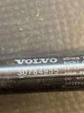 Gasfeder für Motorhaube Volvo XC60 I (156) 30784935