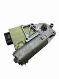 Schiebedachmotor BMW 5 (E60) 535 d 0515200501