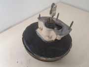 Unterdruck-Bremskraftverstärker NISSAN X-TRAIL (T31) 2.5 4x4 0204023418