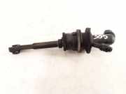 Kupplungszylinder CITROËN C5 I Break (DE_) 2.2 HDi (DE4HXB, DE4HXE)