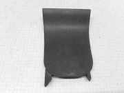 Andere Teile des Innenraums OPEL ASTRA G Hatchback (F48_, F08_) 2.0 16V 90561261