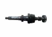 Other Gearbox Parts RENAULT TALISMAN Grandtour (KP_) 1.6 dCi 160