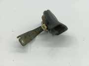 Hupe RENAULT MEGANE I (BA0/1_) 1.6 16V (BA11, BA04, BA0B, BA1J)