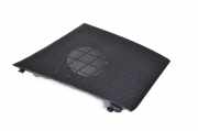 Lautsprecherabdeckung TOYOTA PRIUS (_W3_) 1.8 Hybrid (ZVW3_) 55473-47010