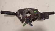 LENKSTOCKSCHALTER KOMBISCHALTER RENAULT MEGANE II Sedan (LM0/1_) 1.5 dCi 8200213761