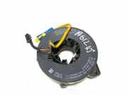 Schleifring OPEL AGILA (A) (H00) 1.2 16V 1610662 90588757