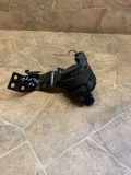 Zusatzwasserpumpe Mercedes-Benz E-Klasse (W213) A2135010420
