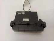 Tastenpanel MERCEDES-BENZ B (W245) B 180 CDI (245.207) 1698208410