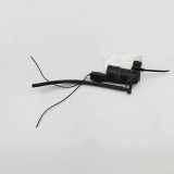 Elektromotor für Scheinwerferreinigung Opel Movano B Kasten (X62) 9641553880