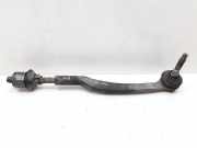 Spurstange links VOLVO XC90 I D5 AWD